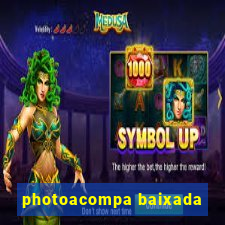 photoacompa baixada