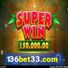 136bet33.com