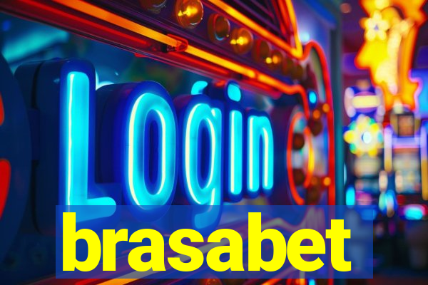 brasabet