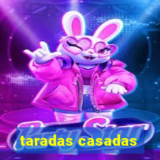 taradas casadas