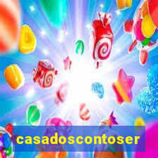 casadoscontoseroticos