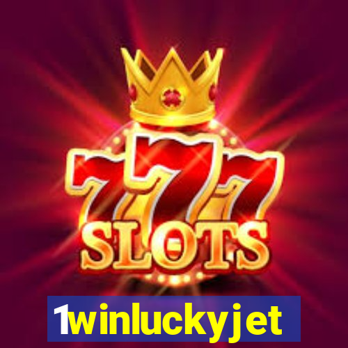 1winluckyjet