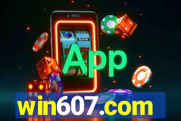 win607.com