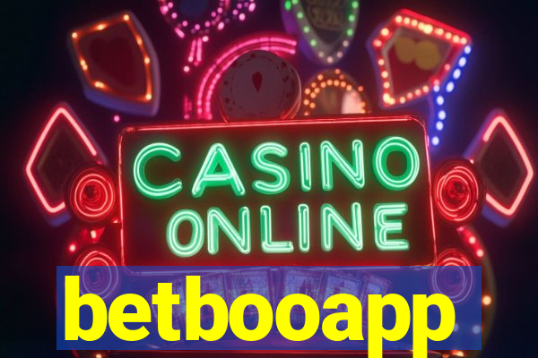 betbooapp