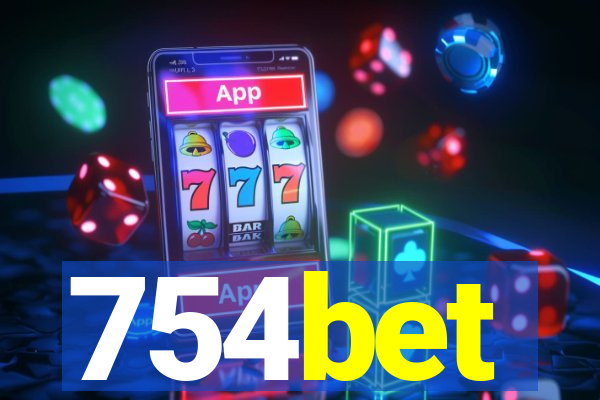 754bet