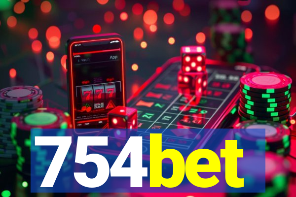 754bet