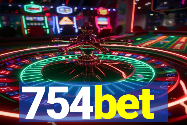 754bet