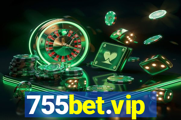 755bet.vip