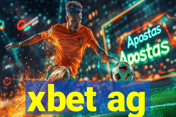 xbet ag