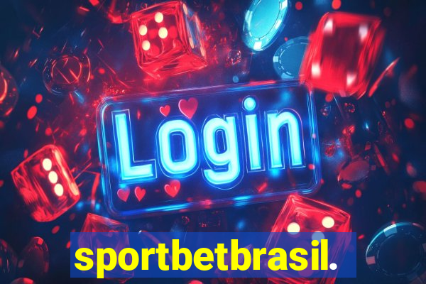 sportbetbrasil.com