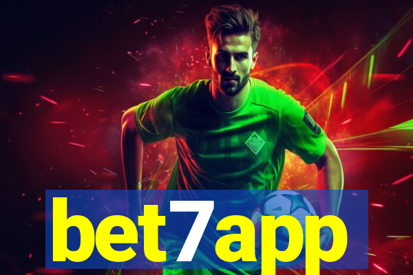 bet7app