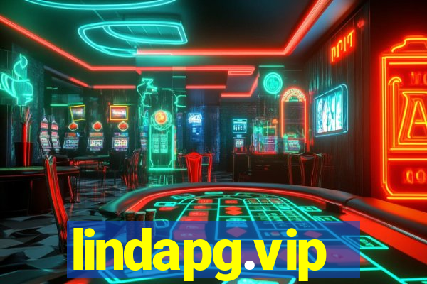 lindapg.vip