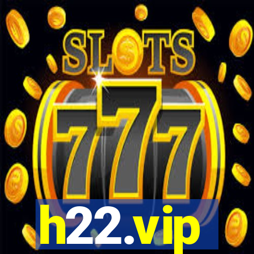 h22.vip