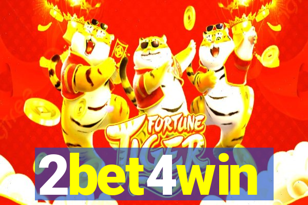 2bet4win