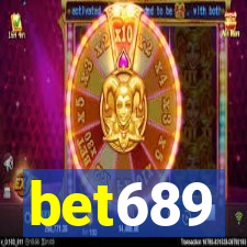 bet689