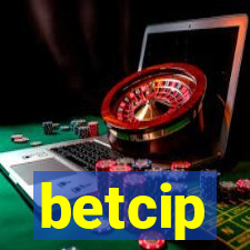 betcip