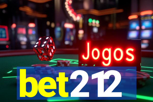 bet212