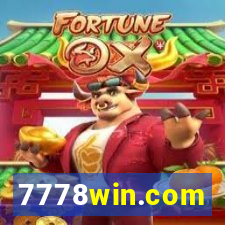 7778win.com