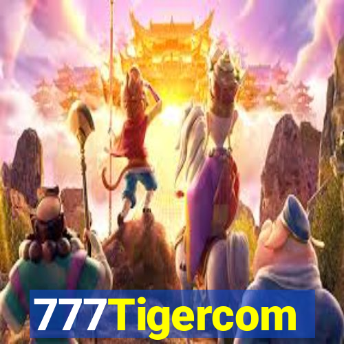 777Tigercom