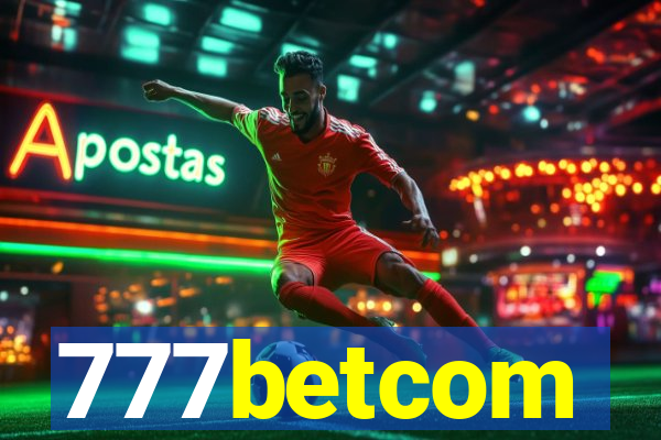 777betcom