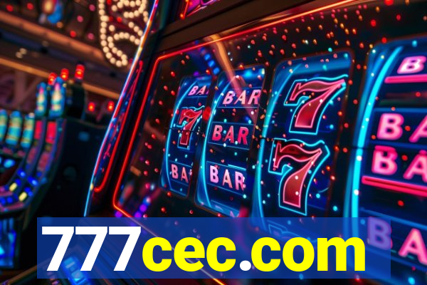 777cec.com