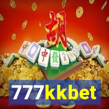 777kkbet