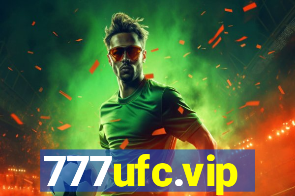 777ufc.vip