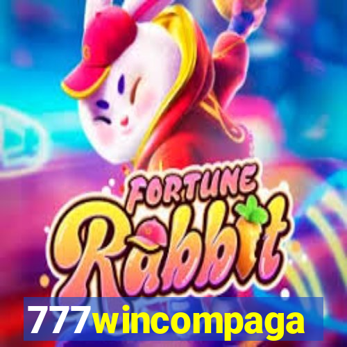 777wincompaga