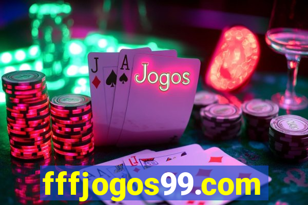 fffjogos99.com