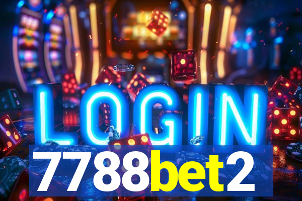 7788bet2