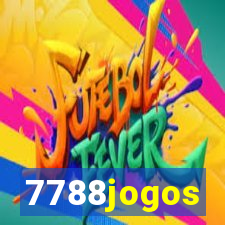 7788jogos