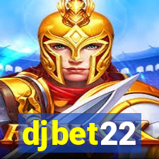 djbet22