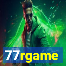 77rgame