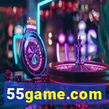 55game.com