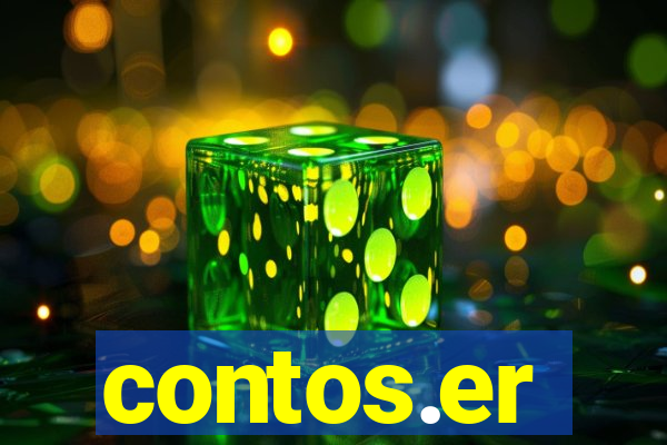 contos.er