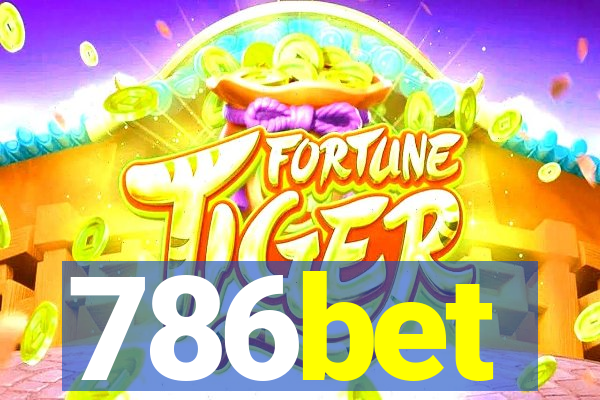 786bet