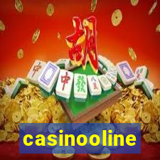 casinooline