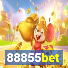 88855bet