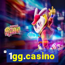 1gg.casino