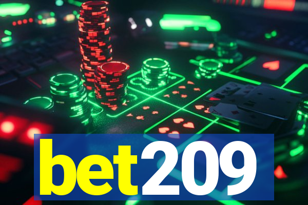 bet209