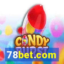 78bet.com