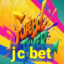 jc bet