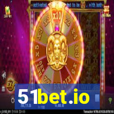 51bet.io