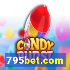 795bet.com