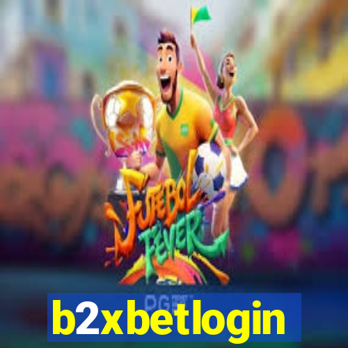 b2xbetlogin