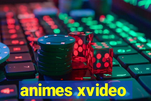 animes xvideo