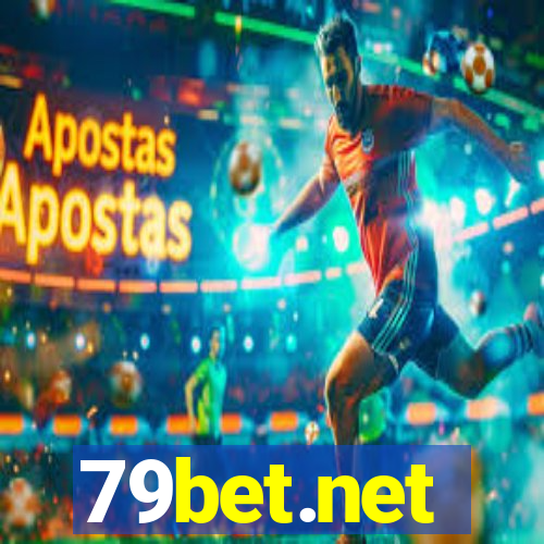 79bet.net