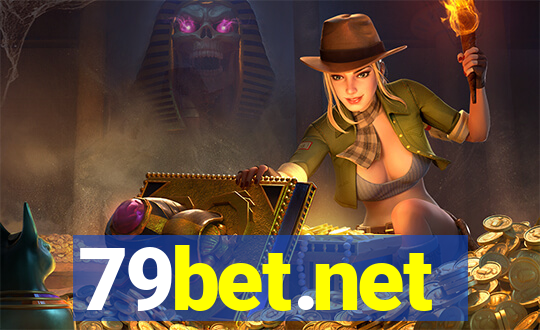 79bet.net