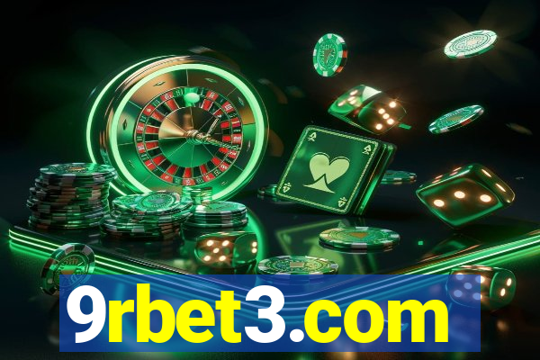 9rbet3.com