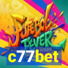 c77bet